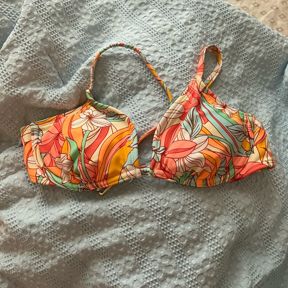 NWT Target Bikini - Picture 4 of 7